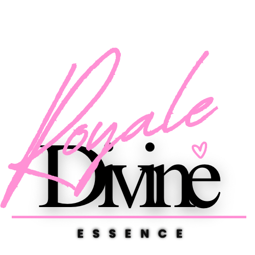 Royale Divine Essence 
